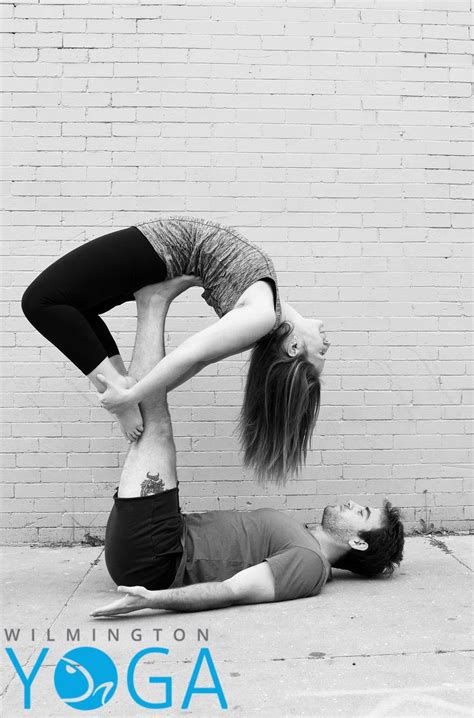 yoga classes wilmington de