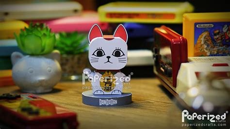 Okarun Move Set TSB Script 的图像结果