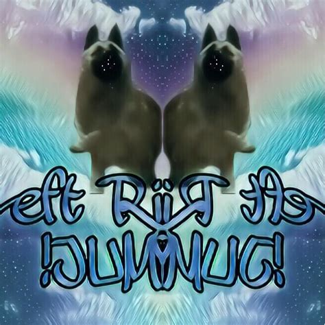 Jump Left and Right 的图像结果