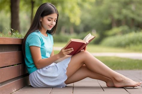 Image result for Girl Using Computer Study