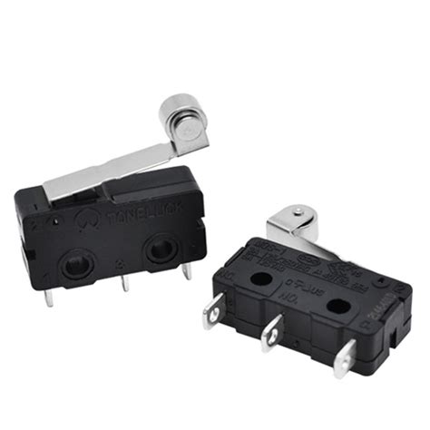 Ehawk Security Systems