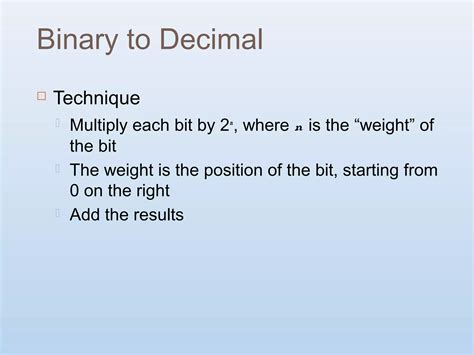 Computer Number Systems Animated 的图像结果
