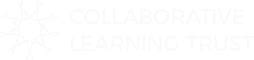 Collaborative Learning Logo 的图像结果