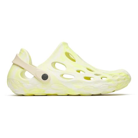 （レディース）HYDRO MOC - VIVID【MERRELL】 | FIT TWO[フィットツー]｜上野のアウトドアショップ・アパレル ...