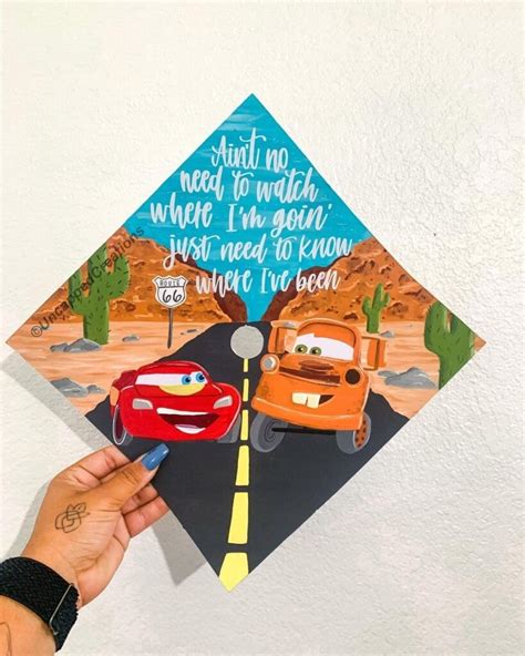 Graduation Cap Ideas 的图像结果