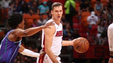The five best point guards in the 2020 free agent class | Sporting News