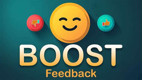 Boost Back Process 的图像结果