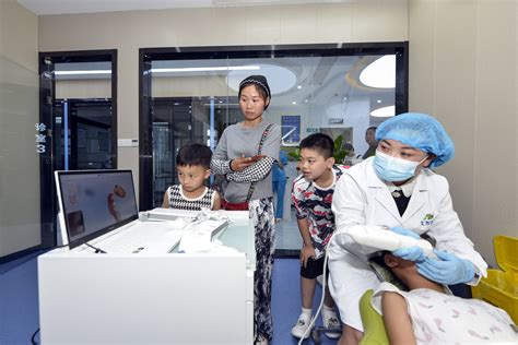 龙华区又有3家社康中心（站）开诊_龙华网_百万龙华人的网上家园