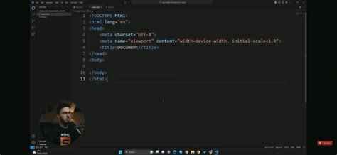 Image result for Code with Harry Website Development