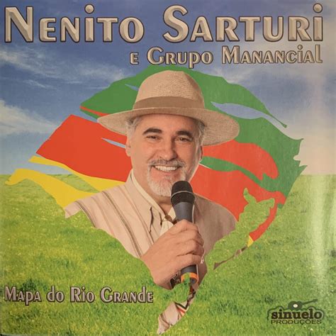 Buy a do Rio Grande Online at desertcartINDIA