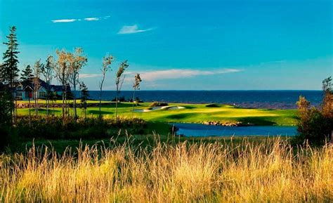 FOX HARB'R RESORT (Fox Harbour) - Resort Reviews, Photos, Rate ...