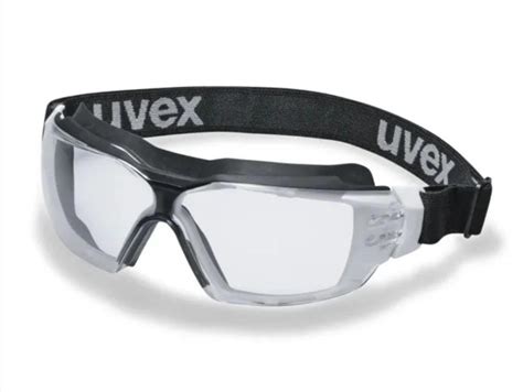 ALSEEB CITY OPTICS & Optics | alseeb