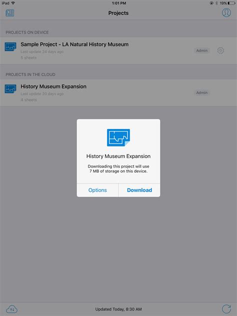 Image result for PlanGrid Add Notes