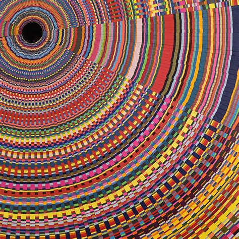 Yuvan Bothysathuvar - From Nothing| Contemporary Indian Art – KYNKYNY ...