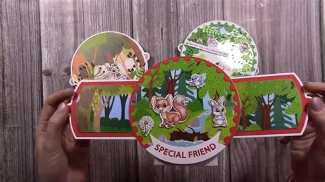 Image result for Sam Calcott Step Card