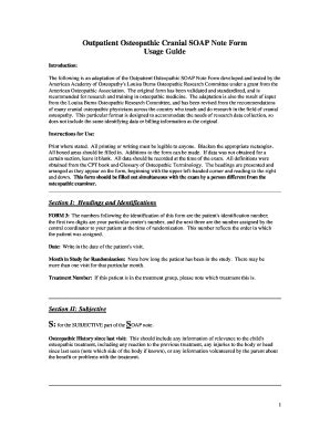 Image result for Musculoskeletal Soap Note Example