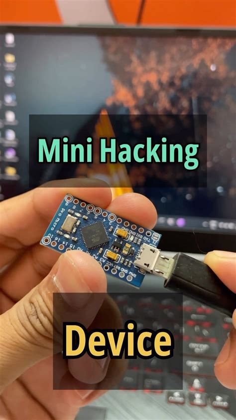 Image result for Arduino Pro Mini Hacking