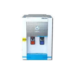 Shakthi RO Water Purifier Systems, Coimbatore - Dealers in Aquaguard ...