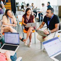 HubSpot Jobs & Careers - 4 Open Positions | Glassdoor