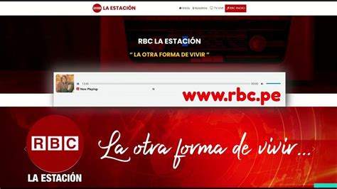 Rezultat imagine pentru Musical Baladas