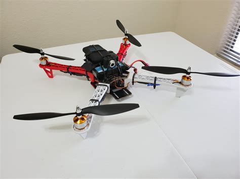 Raspberry Pi Video Stream 的图像结果