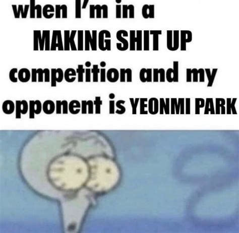 Yeonmi Park North Korean Defector | Yeonmi Park | Know Your Meme