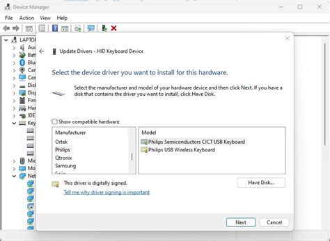 Image result for Keyboard Device Driver