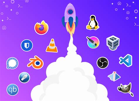 Image result for Foss Software