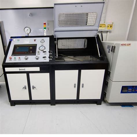 Quality Control Technology 的图像结果