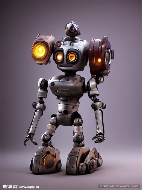 机器人 的图像结果