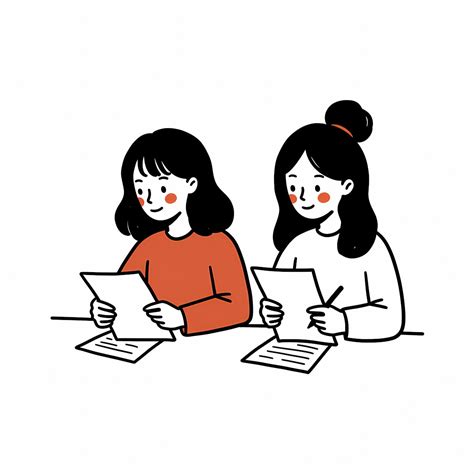 Notion Explained 的图像结果