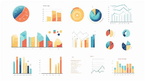 Image result for Chart of Python Libraries Andtools and Usage