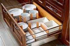 Kitchen Drawer Storage Ideas by Jeff Gilman Woodworking Custom Kitchen Storage Cabinets Kitchen Drawer Storage Ideas