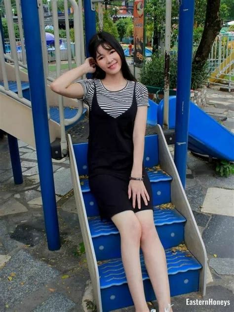 Philippine Mail Bride 的图像结果