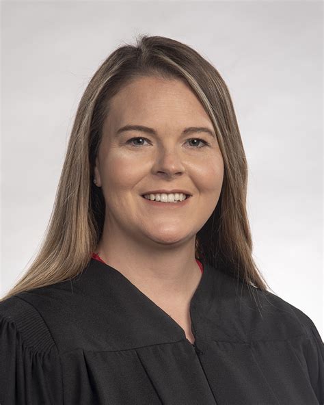 Miamisburg Municipal Court