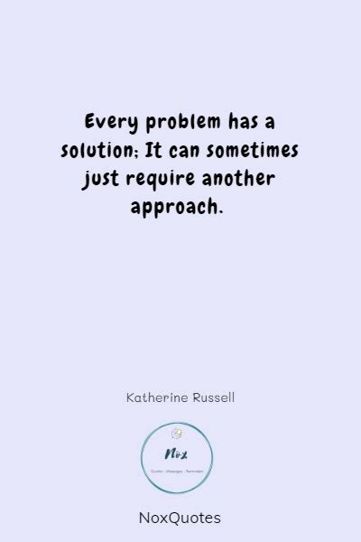 Quotes About Problem Solving 的图像结果