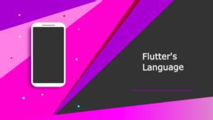 Image result for Flutter Programming Language