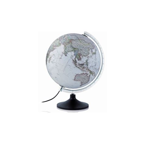 National Geographic Globe 的图像结果