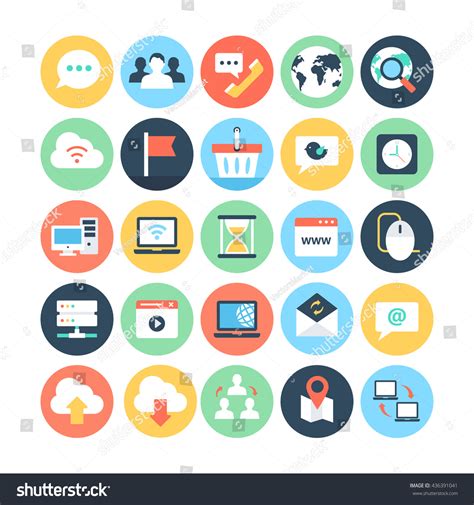 Image result for Input Database Icon