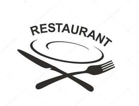Restaurant简笔画 的图像结果
