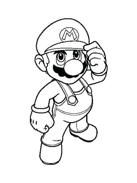 Cartoon Network Coloring Pages 的图像结果