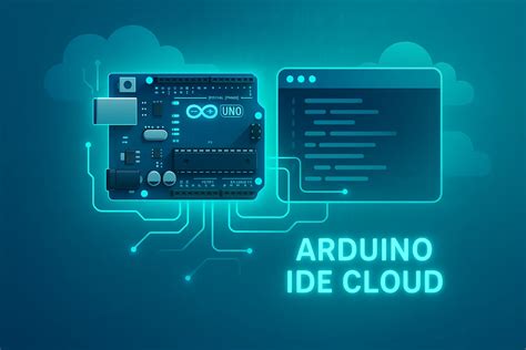 Image result for Arduino IDE Coding