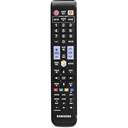Samsung Remote Control Buttons 的图像结果