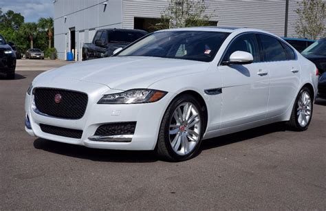 Jaguar XJL Luxury Car Rentals Service in Delhi