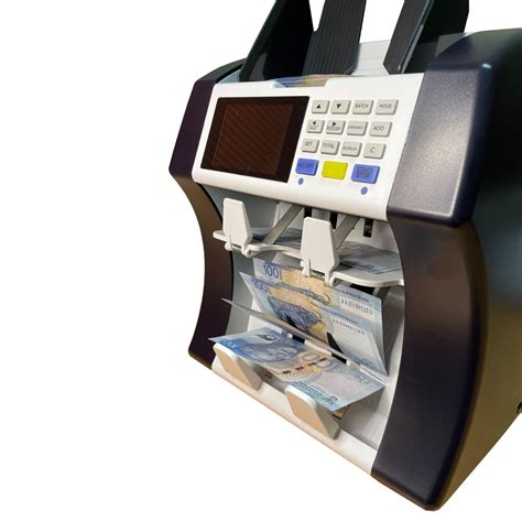 Image result for 720 Note Counter