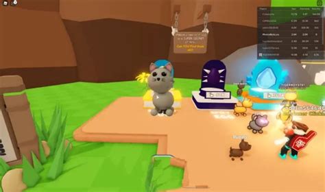 Image result for Tapping Gods Script Pastebin