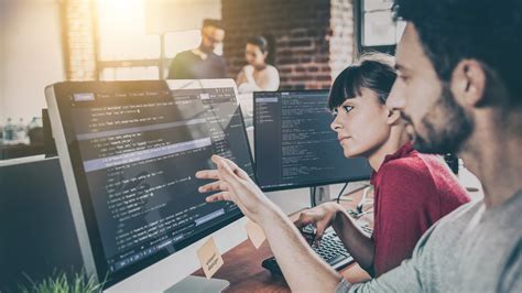 Image result for Google Translate Using Python