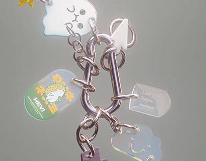 Image result for LeetCode Keychain