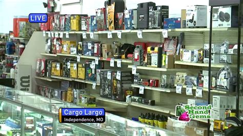 Cargo Largo Calendar - Printable Calendars AT A GLANCE