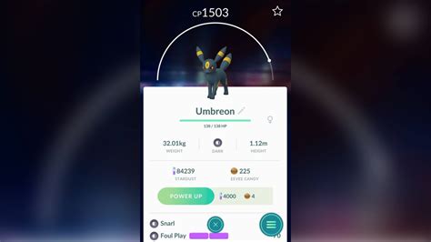 How To Evolve A Umbreon In Pokemon Sword at Darren Pennington blog